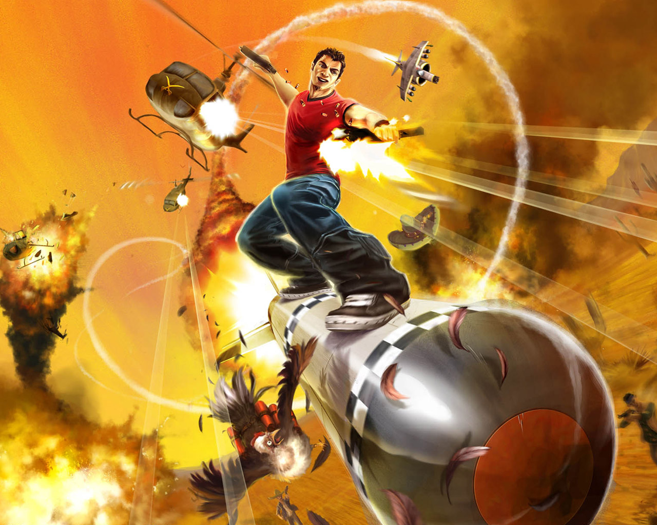 红桃免费视频官网-游戏精彩瞬间